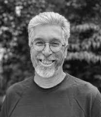 Everything She Never Wanted