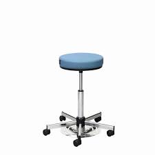 Fresh Cadre Deco Conforama Home Decor Decor Furniture