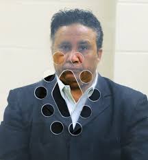 Teacher charged with raping student