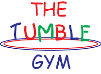 Open Gym at the Tumble Gym (Wake Forest)