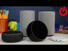 How to add more devices on amazon music. How To Group Multiple Amazon Echo Devices For Music