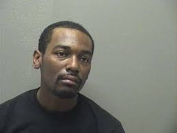 Repeat offender gets maximum of 30 years for drugs after trial