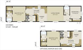 Large living room with gas fireplace, dining room that opens up to huge multi level deck, double pane windows, master bedroom w/ full bath, large family room in lower level, 3/4 bath off garage, sink in extra large 2 car garage, appliances. Single Wide Archives Page 5 Of 6 Blackstone Homes