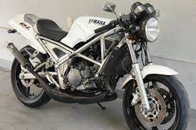 r1 z c1 ｶｽﾀﾑ クロスチャンバー ﾊﾞｯｸｽﾃｯﾌﾟ ﾊﾞｲｸ本舗 youtube バイク チャンバー カフェレーサー