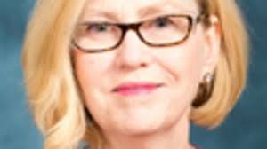 University of Michigan Health System MediaBank