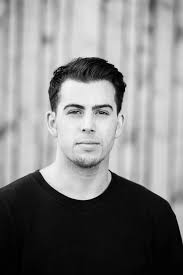 Cavod Academy Instructors in Lancaster County, PACavod Performing Arts