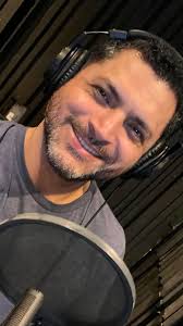 Press Conference: @coolboysteph VS @oshaquiefoster PBC Pay-Per-View co-main  event