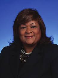 House of Representatives