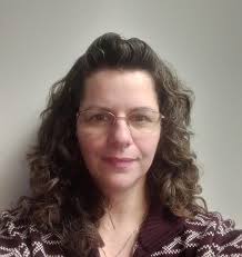 Q&A: Meet the candidates for Keller ISD board of trustees Place 2