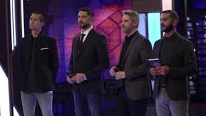 Masterchef türkiye'nin şampiyonu belli oldu. Masterchef Apoxwrhsh Page 5 Of 11 Zappit