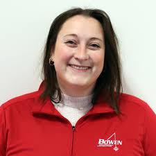 Meet Our Recruitment Team — Bowen