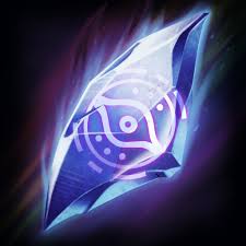 Cernunnos Builds Smiteguru 30.04.2020 · you can't build runic shield on ymir polynomicon has no place in a support build. cernunnos builds smiteguru