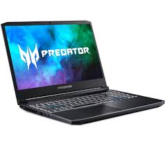 Maybe you would like to learn more about one of these? Buy Acer Predator Helios 300 15 6 Gaming Laptop Intel Core I7 Rtx 3070 1 Tb Ssd Free Delivery Currys