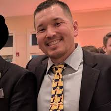 My new Selmark merch! So thankful to have a job I absolutely love! ❤️