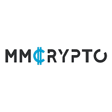 What you need to know now about the ethereum, ripple, bitcoin cash and litecoin, among other. Mmcrypto Youtube