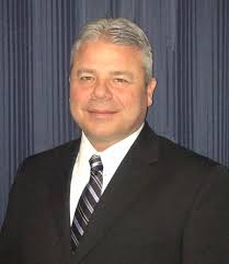 Candidates seek Bethlehem, Tusc. township trustee spots