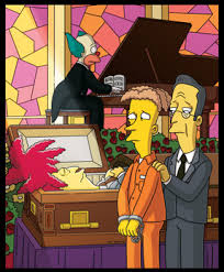 Funeral For A Fiend - Wikipedia