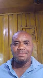 My God will answer your prayers today Amen