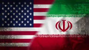 Iran और america क य द ध स स र ह सकत ह world war 3 usa vs iran military power comparison. Iran Vs America Home Facebook