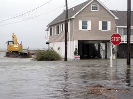 Image result for Does My Business Need Flood Insurance?