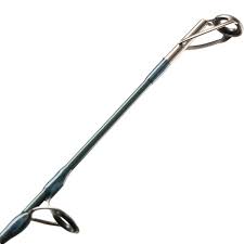 St croix triumph inshore spinning rod review. St Croix Triumph Inshore Spinning Rod Fishusa