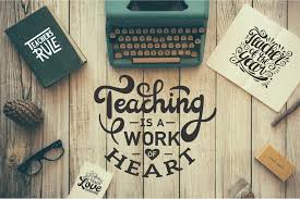 Happy Teachers Day Quotes Teachers Day Wishes Teachers Day Happy Teachers Day