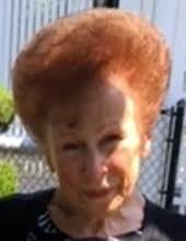 Obituary information for Sandra "Sandy" Sue Sparks