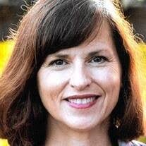 Mary Hall Wallace Obituary