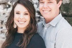 Sheffield-Furrow to marry Sept. 28