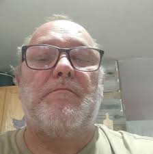 Goats or sheep for sale near Edmond, Oklahoma