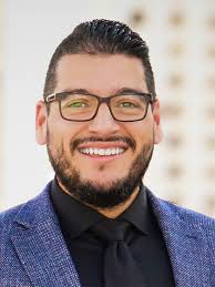 Leadership & Administration