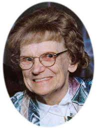 Marilyn Wright Obituary January 12, 2004
