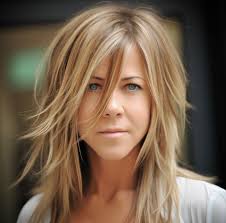 Sheila Dorton (sheiladorton04)