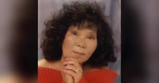 Obituary, Visitation & Funeral Information