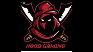 Gaming Logo Alok Live Streamers To Esports Fanatics Gamers Everywhere Are Taking Over The Internet image