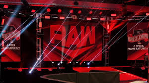 Personnel are organized by their role in wwe. Former Wwe Diva To Return On Raw Pw Record