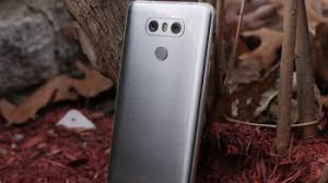 Used lg g6 phone for unlocked on swappa. Latest Lg G6 Deal Brings The Price Of The Unlocked High End Phone Down To 250 Phonearena
