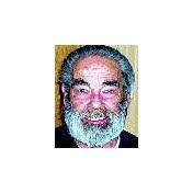 Search Robert Katt Obituaries and Funeral Services