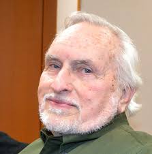 The Arado Ar 234 1/72 EMW A-4b Seen On Table 1/24 '57 Corvette Member  Profile