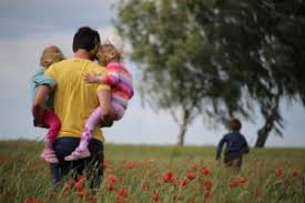 Our alpharetta child custody attorneys are direct and honest. Atlanta Family Law Lawyers Bader Scott Injury Lawyers