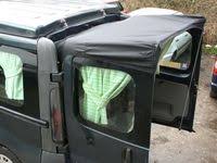 Epingle Sur Camion Amenagement