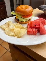 Rub the potatoes with olive oil. Must Try Items At Aldi Aldi