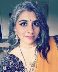 49 ideas de salud para guardar hoy