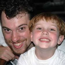 Peter Lyle Strauhal (@peterlylestrauhal) • Instagram photos and videos