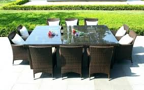 Not only can you take advantage of all of the outdoor furniture sale offers here at city furniture, but you are one step closer to truly enjoying your backyard, patio or deck. Lowes Wicker Patio Furniture Sets Discount Outdoor Furniture Outdoor Patio Furniture Sets Balcony Furniture Set
