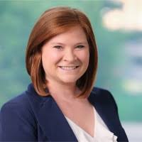 100+ "Andrea Wade" profiles