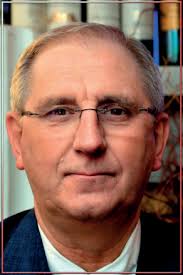 VIELSALM 24 AVRIL 2016 UN BEAU CONGRÈS NATIONAL