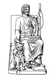 They're great for all ages. Coloring Page Hades Free Printable Coloring Pages Img 18626
