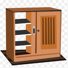 From basic office supplies, such as printer paper and labels, to office equipment, like file cabinets and stylish office furniture, office depot and officemax have the office products you need to get the job done. File Cabinets Png Images Pngegg