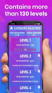 Florida maine shares a border only with new hamp. Guess The Slime Slime Quiz Trivia 2020 For Android Apk Download